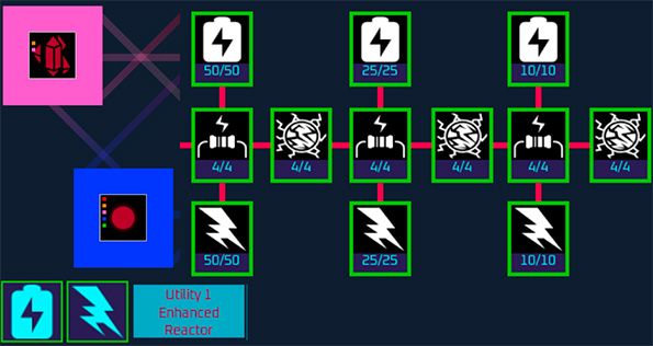 Guide Tasks 21 Reactor Setup.jpg