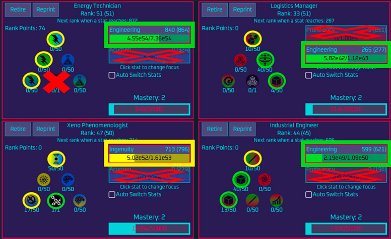 Guide Tasks 6 Bases Crew 1.jpg