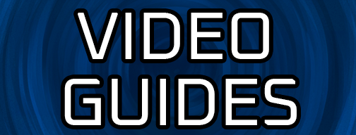 Video Guides Card.png