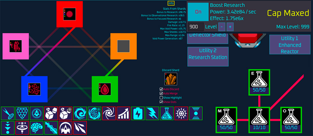 Guide Tasks 10 Research Preparation Setup.jpg