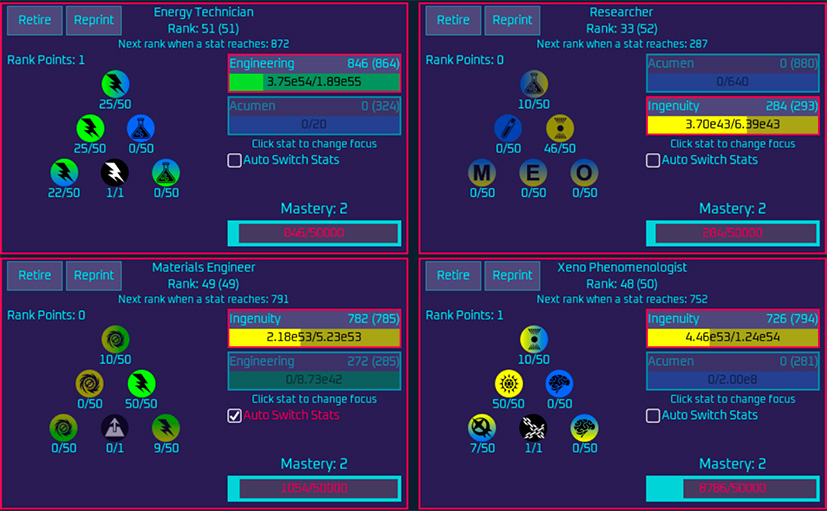 Guide Tasks 16 Shard Crew.jpg