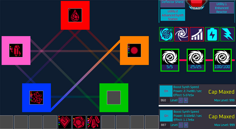 Guide Tasks 13 Synth Setup.jpg