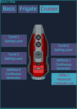 Base Carry 1 Ship.png